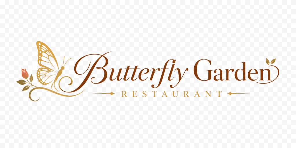Butterfly Garden Restaurant